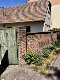 Prodej domu 96 m², Moravany