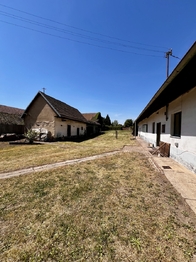 Prodej domu 96 m², Moravany
