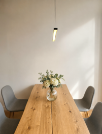 Pronájem bytu 2+kk v osobním vlastnictví 53 m², Praha 3 - Vinohrady