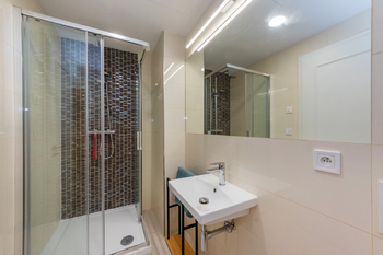 Pronájem bytu 2+kk v osobním vlastnictví 53 m², Praha 3 - Vinohrady