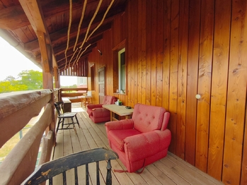 Pronájem chaty / chalupy 65 m², Svrkyně