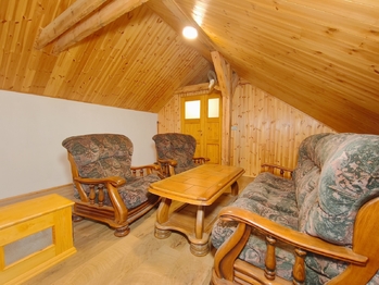 Pronájem chaty / chalupy 65 m², Svrkyně