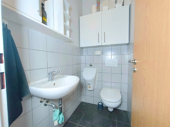 Pronájem chaty / chalupy 65 m², Svrkyně