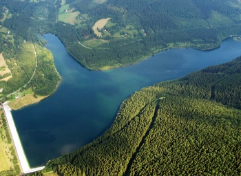 Prodej domu 95 m², Morávka