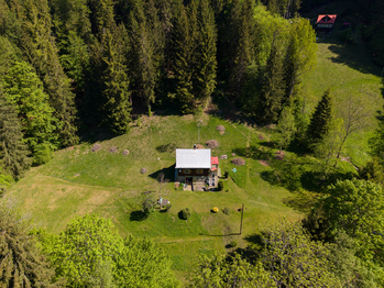 Prodej domu 95 m², Morávka