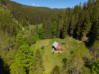 Prodej domu 95 m², Morávka