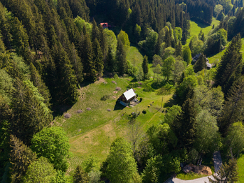 Prodej domu 95 m², Morávka