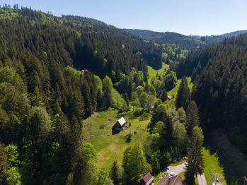 Prodej domu 95 m², Morávka