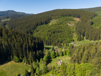 Prodej domu 95 m², Morávka