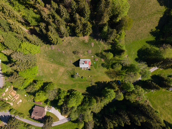 Prodej domu 95 m², Morávka