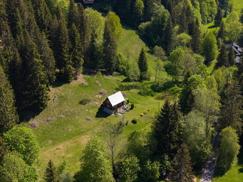 Prodej domu 95 m², Morávka
