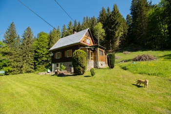 Prodej domu 95 m², Morávka