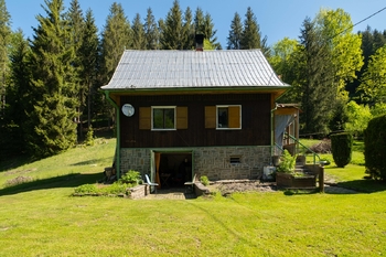 Prodej domu 95 m², Morávka