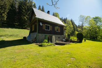 Prodej domu 95 m², Morávka