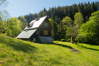 Prodej domu 95 m², Morávka