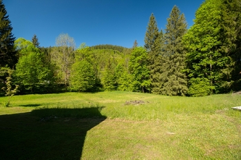 Prodej domu 95 m², Morávka