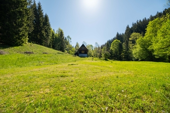 Prodej domu 95 m², Morávka