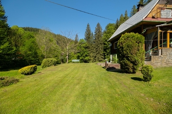 Prodej domu 95 m², Morávka