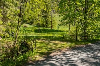 Prodej domu 95 m², Morávka
