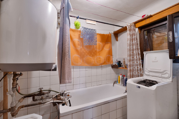 Prodej domu 95 m², Morávka
