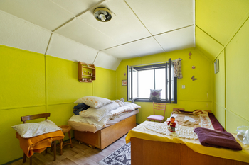 Prodej domu 95 m², Morávka