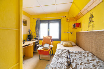 Prodej domu 95 m², Morávka