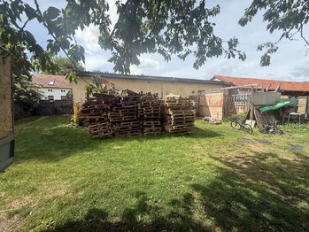 Prodej domu 200 m², Kladruby