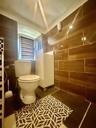 Prodej domu 200 m², Kladruby