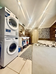 Prodej domu 200 m², Kladruby
