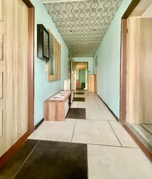 Prodej domu 200 m², Kladruby