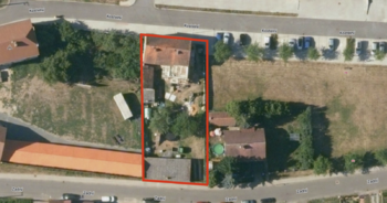 Prodej domu 200 m², Kladruby