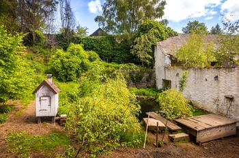 Prodej chaty / chalupy 185 m², Horní Planá