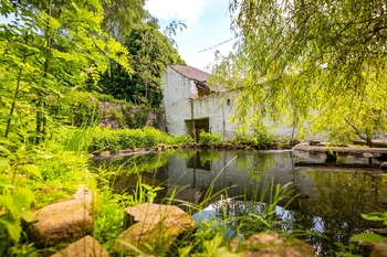 Prodej chaty / chalupy 185 m², Horní Planá