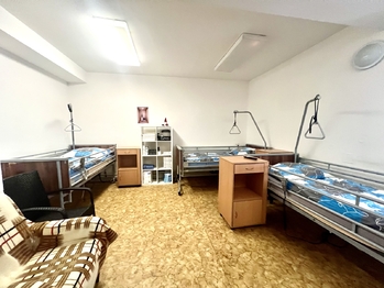 Prodej ubytovacího zařízení 132 m², Bzenec