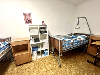 Prodej ubytovacího zařízení 132 m², Bzenec