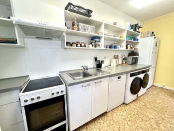 Prodej ubytovacího zařízení 132 m², Bzenec
