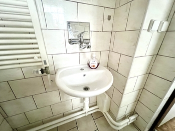 Prodej ubytovacího zařízení 132 m², Bzenec