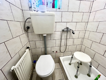 Prodej ubytovacího zařízení 132 m², Bzenec