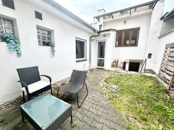 Prodej ubytovacího zařízení 132 m², Bzenec