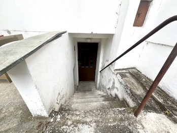 Prodej ubytovacího zařízení 132 m², Bzenec