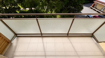 Prodej bytu 3+1 v družstevním vlastnictví 65 m², Pelhřimov