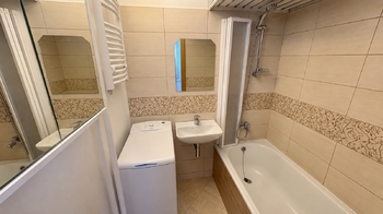 Prodej bytu 3+1 v družstevním vlastnictví 65 m², Pelhřimov