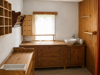 Prodej chaty / chalupy 42 m², Hroznětín