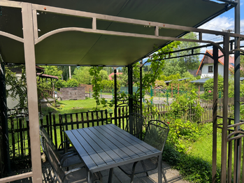 Prodej chaty / chalupy 42 m², Hroznětín