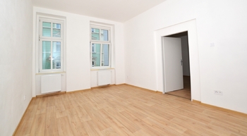 Pronájem bytu 3+kk v osobním vlastnictví 72 m², Plzeň