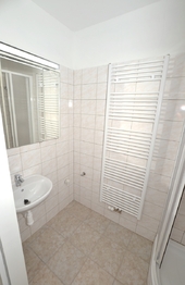 Pronájem bytu 3+kk v osobním vlastnictví 72 m², Plzeň