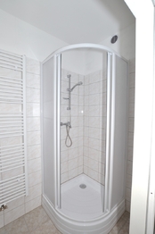 Pronájem bytu 3+kk v osobním vlastnictví 72 m², Plzeň