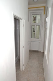 Pronájem bytu 3+kk v osobním vlastnictví 72 m², Plzeň