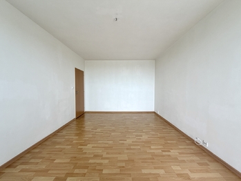 Prodej bytu 2+kk v družstevním vlastnictví 42 m², Jirkov