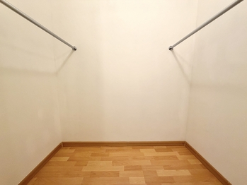 Prodej bytu 2+kk v družstevním vlastnictví 42 m², Jirkov